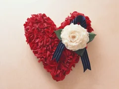 Spēle Valentine Sweet Hearts Puzzle online