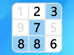 Spēle Number Match online