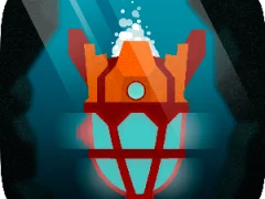 Spēle The Immersion online
