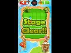 Spēle Pirates & Treasure online