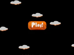 Spēle Pumpkin Escape online