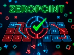 Spēle ZeroPoint online