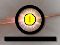 Spēle Funny Pong online