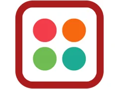 Spēle Two Dots online