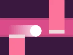 Spēle Rolling Ball online