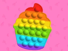 Spēle Pop Tap online