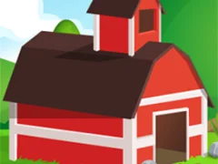 Spēle Farmington online