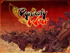 Spēle Dynasty War online