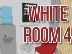 Spēle The White Room 4 online