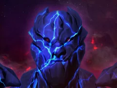 Spēle Ancient Fighters online