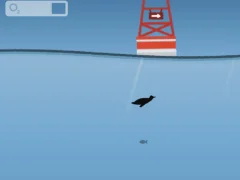 Spēle A Penguin's Odyssey online