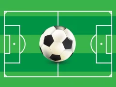 Spēle Funky Football online