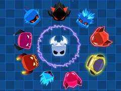 Spēle Spin Master online