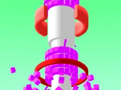 Spēle Pipe Ninja online