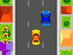 Spēle Ready Driver online