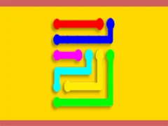 Spēle Link Dots Pro online
