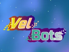 Spēle Vel Bots online