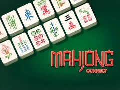 Spēle Mahjong Connect Classic online