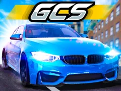 Spēle Grand City Stunts online
