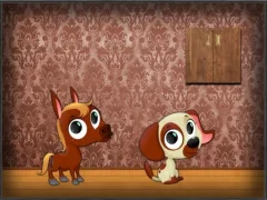 Spēle Amgel Easy Room Escape 72 online