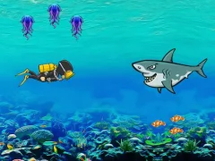 Spēle Search for Treasure 2 online