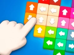 Spēle Disassemble the picture: Puzzle! online