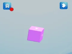 Spēle Tap Out Click Blocks Away online