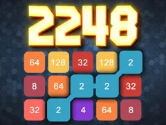 Spēle 2248 Musical online