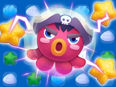 Spēle Dream Mania Happy Match online