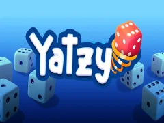 Spēle Ultimate Yatzy online