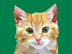 Spēle Idle Painter online