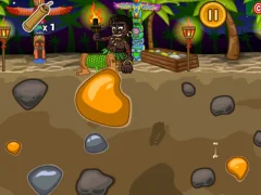 Spēle Nugget Valley online