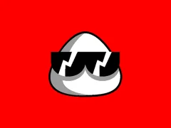 Spēle Pou Edition online