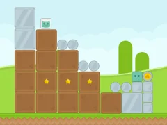 Spēle Monster Destroyer online