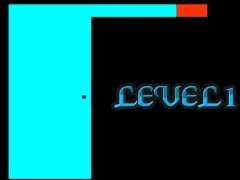 Spēle Scary maze Html5 online