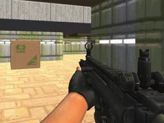 Spēle Super Sergeant 2 online