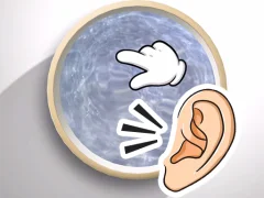 Spēle Slime Simulator Super Asmr Game online