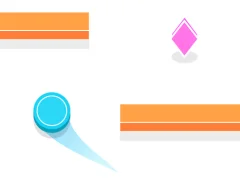 Spēle Wave Run online