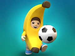 Spēle Blitz Football online
