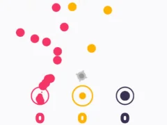 Spēle Circle Collector online