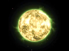 Spēle Sandbox Planet online
