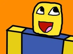 Spēle PacNoob online