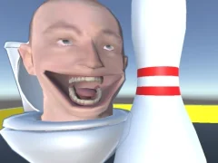 Spēle Bowling online