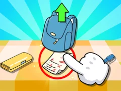 Spēle Brain Find Can You Find It 2 online