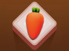 Spēle Match Triple 3D Matching Tile online