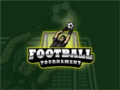 Spēle Football Tournament online