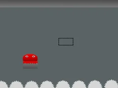Spēle Jump Redball online