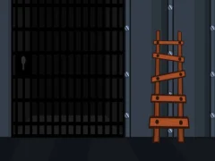 Spēle Grey Room Escape online
