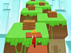 Spēle Brick Surfer online