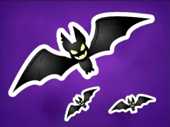 Spēle Batman cool online
